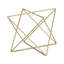 Sculpture de table 7 po