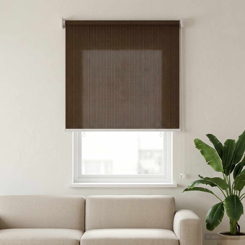 Roller Blind