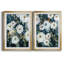 Moonlit Garden II - ensemble de 2 reproductions d'art-1518505360-1518505391-1518505387