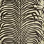Zebra Palm Sisal Wallpaper-29547563