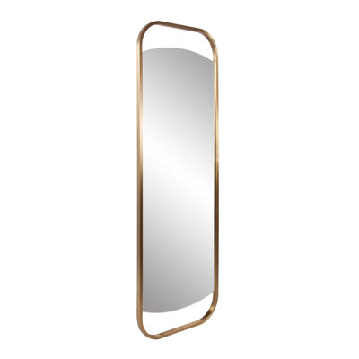 Miroir Nouvel