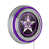 Mauve est en rupture de stock