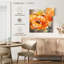 Harnek Orange Crush I-109206864