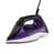 Purple is unavailable