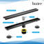Stainless Steel Tile-In-97852062