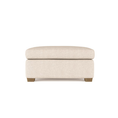 Rivington Ottoman