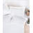 100% Cotton Fitted Sheet-1064237886-1064237872