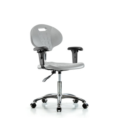 Chaise de travail Recommander