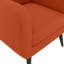Fauteuil Speegle-1259600767