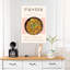 Art mural contemporain, "Shrimp Pad"-1509891107