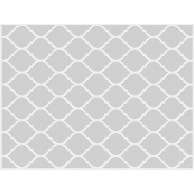 Hartnell Kitchen Mat