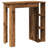 38-2 Dining Table-105676034