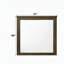 Miroir Merrilee
