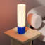 Lago Medium Table Light-529375360