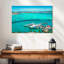 Gillard Saint-Martin-107706959