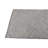 Jed Silver Rug