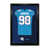 NFL Tennessee Titans Blue