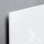 Artverum Wall Mounted Glass Board-91861363-91861357