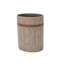 Bathroom Accessory Set