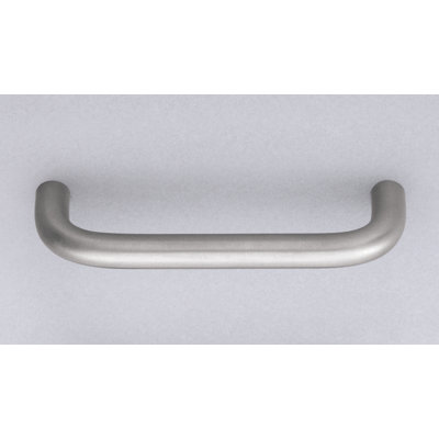 Cabinet 3" Center to Center Bar Pull
