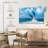 Brampt Dolphin Paradise-108698080