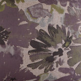Spring Meadow Fabric