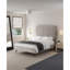 Lit tapissier en velours Crosby-1726980040-1726980055