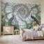 Décoration murale véranda amovible-1526671827-1526671820