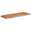 Alpen Home Table Top Rectangular Solid Wood-1061636669-1008352796