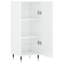Kortney 34.5cm Sideboard-48134282