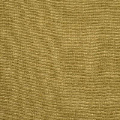 Piet Performance Linen Fabric