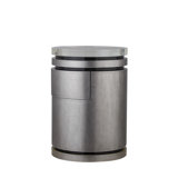 Andrew Martin End Table