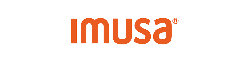 IMUSA logo