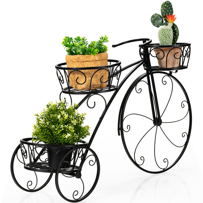 Plant Stand