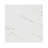Roman Coffee Table-64201217-64201219