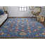 Tapis Beall-1715881750