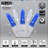 LED Icicle Lights-71521518