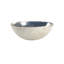 Melton Glass Decorative Bowl-39632505
