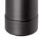 Metoyer 12.2cm H Outdoor Armed Sconce