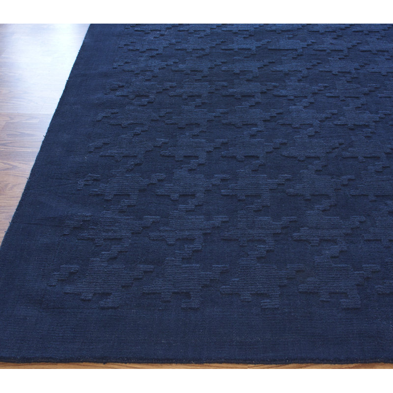 Jaclyne Geometric Indoor Rug, 5' x 8'