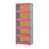 Blue/Pink is out of stock
