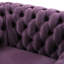 Fauteuil club Chesterfield-1987717558