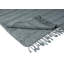 Dafina 100% Turkish Cotton Striped Throw-511475079