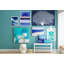 Jkayla Solid Wood Storage Bench