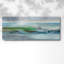Brillant sur toile-815797421