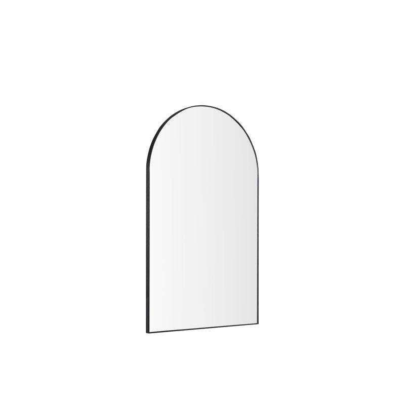 Wall Mirror, 40 po x 30 po