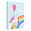 Believe in Magic 1, impression sur papier-47841502-47841492