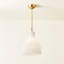 Luminaire suspendu 1 lumière Corinthia-94228940-94228943