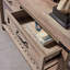 Console Tyneisha 47,24