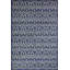 Sheila Ikat Area Rug-921638110